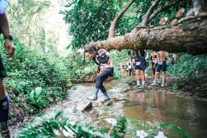 BIB: 
                            <button type="button" onclick="openModal(25515561)" class="btn btn-primary btn-sm float-right btn-popup" data-toggle="modal" data-target=".modal-high-quality">
                        <i class="fas fa-shopping-cart"></i> Add to Cart
                    </button>
                                            <button type="button" onclick="isThisMe(25515561, true)" class="btn btn-success btn-sm float-right btn-popup btn-isme hidden" data-toggle="tooltip" data-placement="bottom" title="นี่คือรูปของคุณใช่ไหม คลิกที่นี่เพื่อเอาเข้าอัลบั้ม">
                        <i class="fas fa-plus"></i> Add to album
                    </button>
                    <button type="button" onclick="isThisMe(25515561, false)" class="btn btn-warning btn-sm float-right btn-popup btn-isnotme hidden">
                        <i class="fas fa-ban"></i> Remove from album
                    </button>